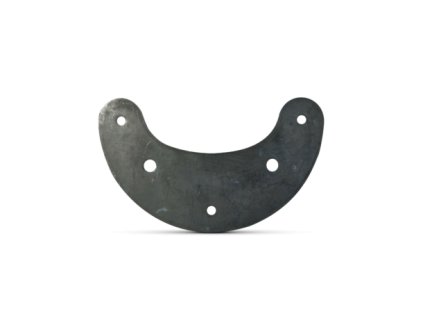 trimming weight 610x458