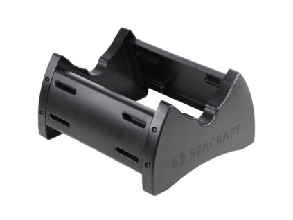 universal stand 1 610x458 1 610x458