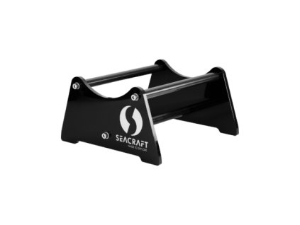 g1066 scooter stand 208 mm 610x458