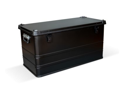 transport box