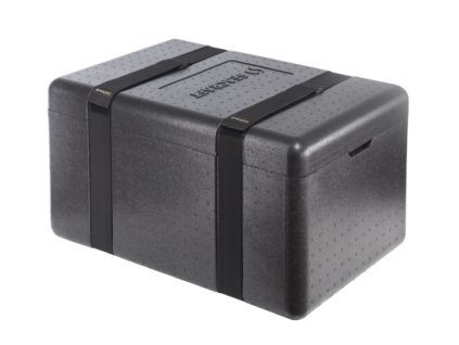 rigid thermal insulated epp transport container 2 610x458