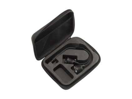 um1179 soft transport case for sls2 light system 610x458