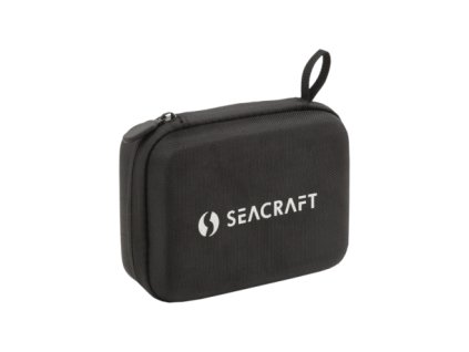 um1736 soft transport case s size 610x458