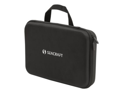 um1738 soft transport case l size 610x458