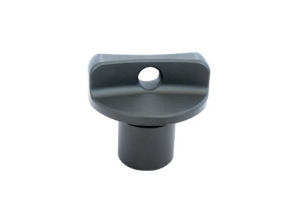 cap nut 1 610x458