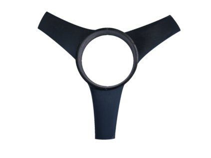 UM1782 Śruba napędowa 610x458