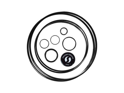 seals and grease 610x458 1 610x458