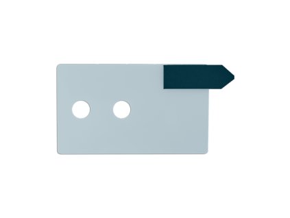 screen protective foil 610x458 1 610x458