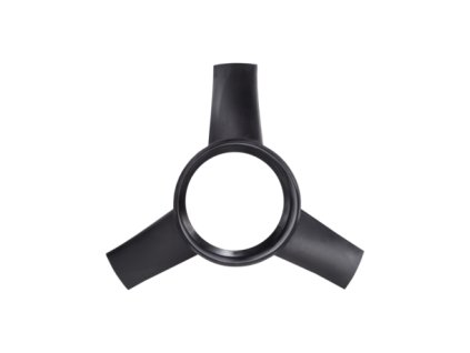 propeller go 610x458