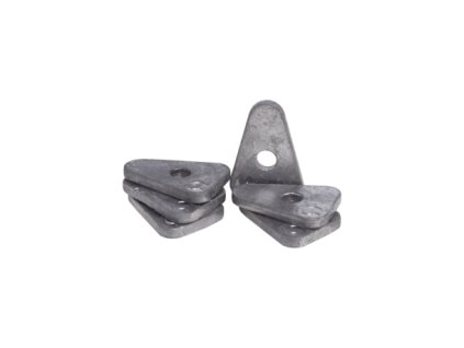 trimming weighst go 610x458