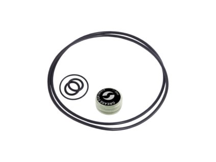 seals and grease go 610x458