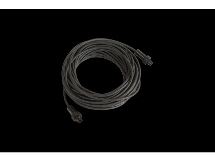 em1822 gps type b connecting cable 10 m