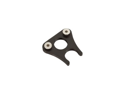 enc3m attachment bracket for gps type b