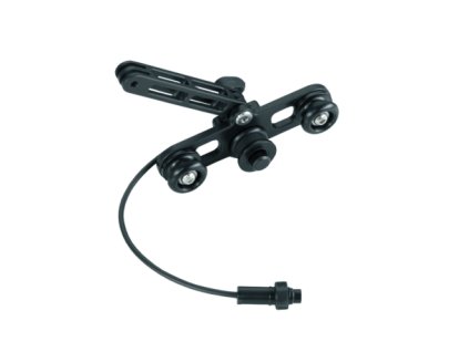 meet surveyour 610x458