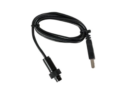 enc acc charging cable 610x458 2 610x458