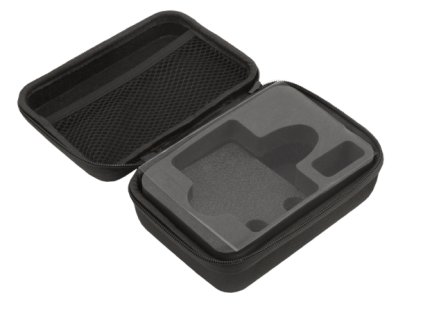 enc transport case 610x458