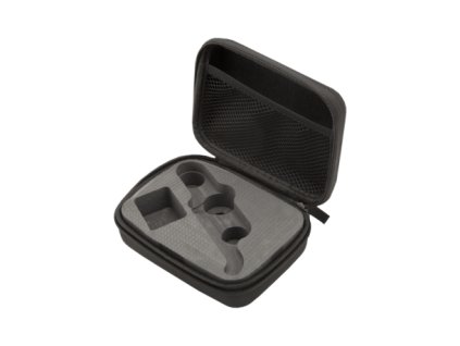 soft box kartownik 610x458