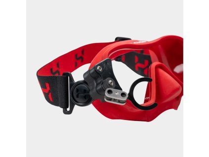 Halcyon Svorka na zostavu počítača HUD