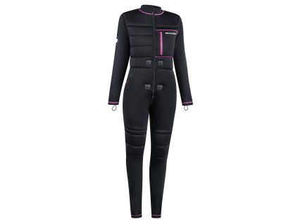 molamolawear thermoflexx plus un