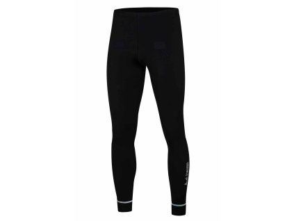 molamolawear pants 600 ft1 2