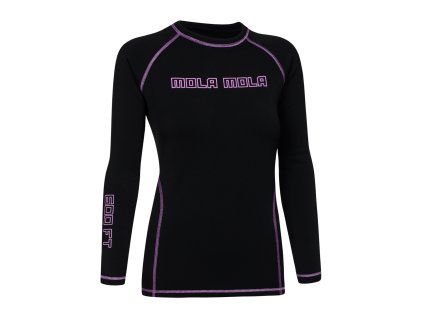 molamolawear women sweatshirt 60