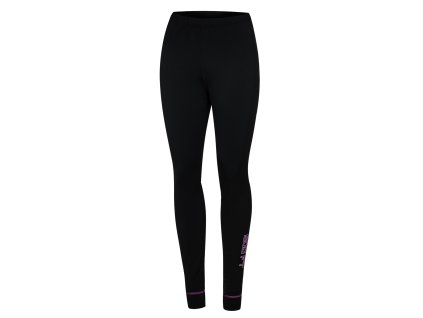 molamolawear women pants 600ft1