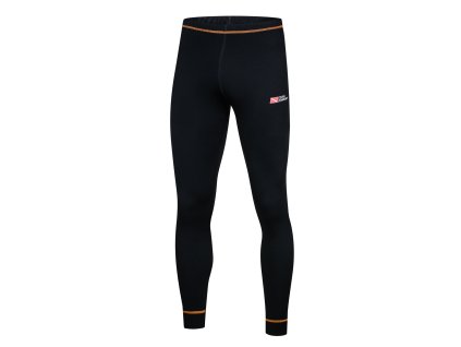 molamolawear bio thermoactive le