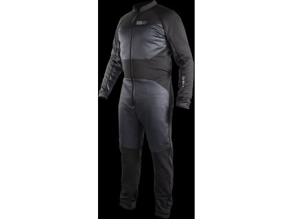 flex80 man 01 big web