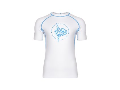 THERMOSKIN rashguard 1