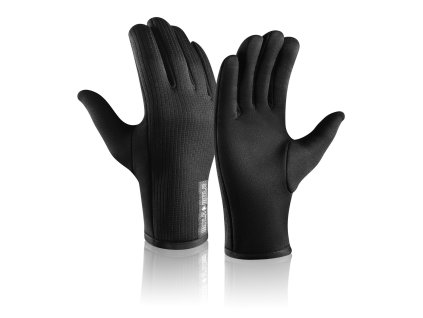 molamolawear gloves pro 2012