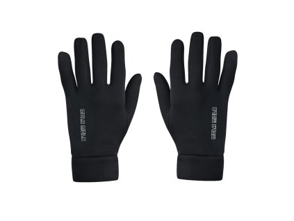 molamolawear gloves mola mola