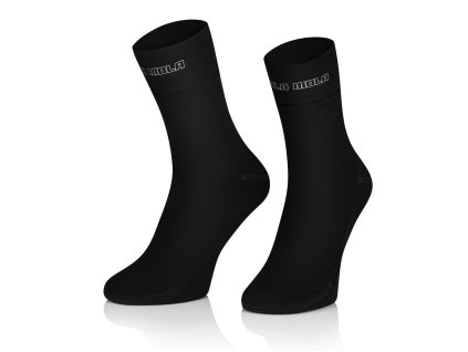 molamolawear thermoactive socks