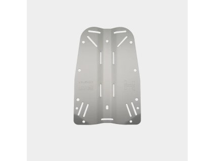 Hlinikova zadna doska