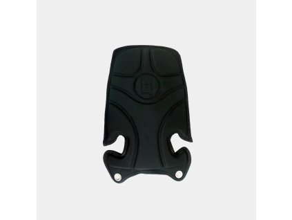 chrbtova podlozka EVA