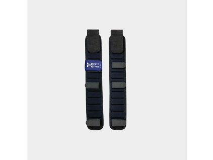 Chranice ramennych popruhov 2