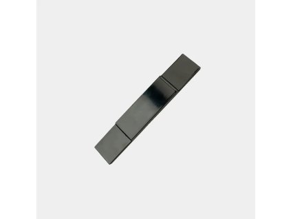 Hmotnost plastovy potahom 2