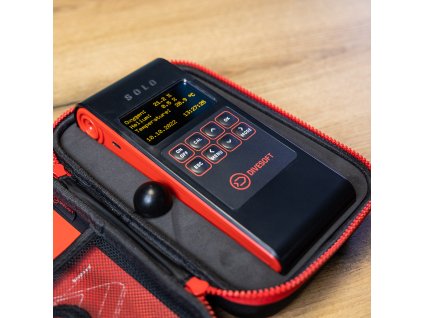 o6ssh 8300 divesoft analyzer solo 08