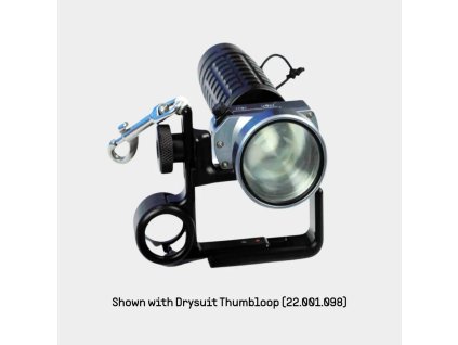 Sada s nastavitelnou rukovatou