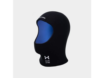 Neoprenova kapucna 2