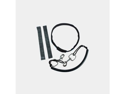 Suprava na javiskove vybavenie 2