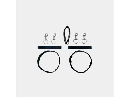 Suprava na bocnu montaz 2