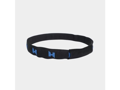 Zachranne svorky JJ CCR 2