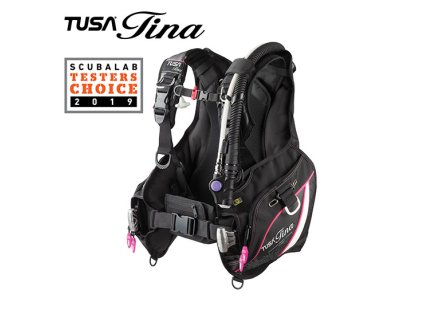 TUSA Tina
