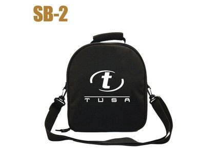 prepravna taska na regulator