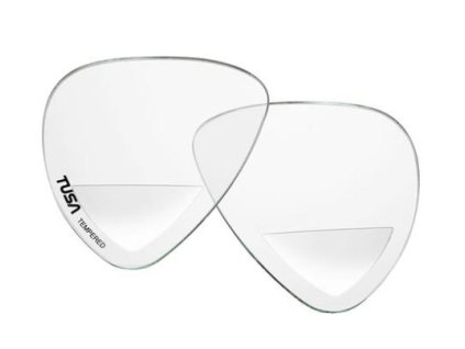 citacie sosovky pre Intega M2004