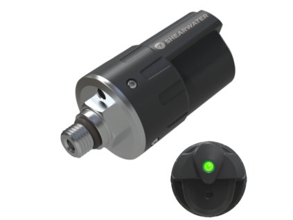 Swift Transmitter 600x600