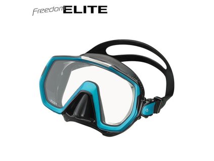 Freedom Elite