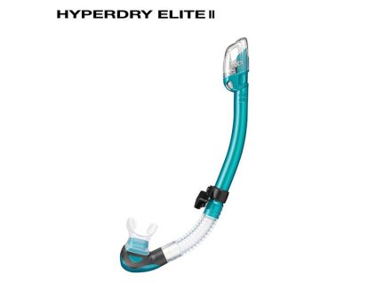 Hyperdry Elite II