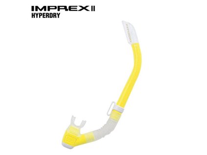 Imprex II Hyperdry