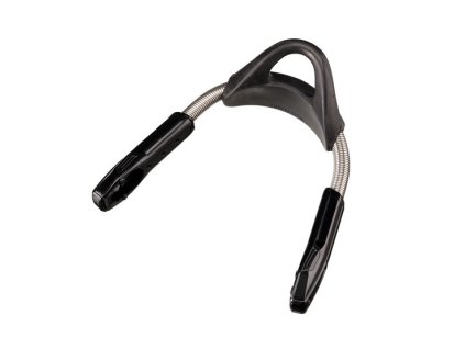 Univerzalny pruzinovy popruh